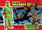 Nuevas Hazañas Bélicas 6