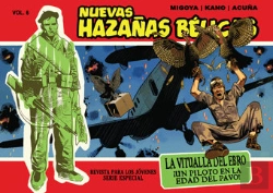 Bertrand.pt - Nuevas Hazañas Bélicas 6