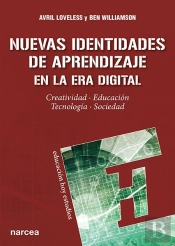 Nuevas Identidades De Aprendizaje En La Era Digital