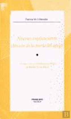 Bertrand.pt - Nuevas Implicaciones Clinicas De La Teoria Del Apego