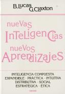 Nuevas Inteligencias, Nuevos Aprendizajes