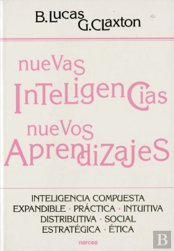 Bertrand.pt - Nuevas Inteligencias, Nuevos Aprendizajes