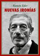 Nuevas Ironias