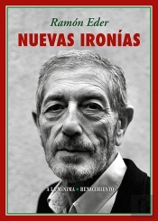 Nuevas Ironias