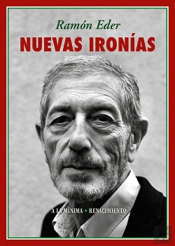 Bertrand.pt - Nuevas Ironias