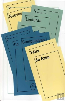 Bertrand.pt - Nuevas Lecturas Compulsivas