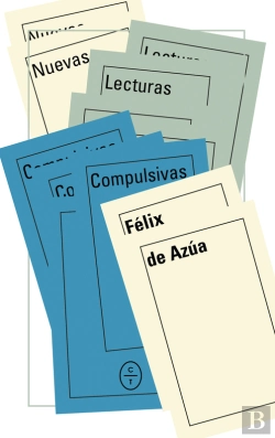 Bertrand.pt - Nuevas Lecturas Compulsivas