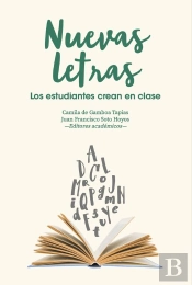 Nuevas Letras