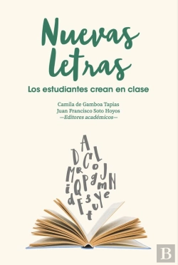 Bertrand.pt - Nuevas Letras