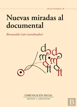 Bertrand.pt - Nuevas Miradas Al Documental