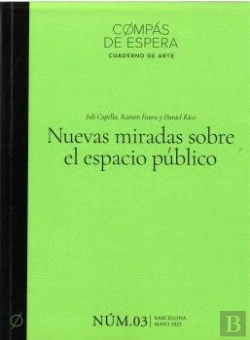 Bertrand.pt - Nuevas Miradas Sobre El Espacio Publico