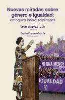 Nuevas Miradas Sobre Genero E Igualdad Enfoques Interdiscip