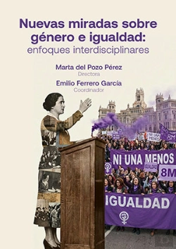 Bertrand.pt - Nuevas Miradas Sobre Genero E Igualdad Enfoques Interdiscip
