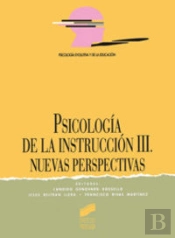 Nuevas Perspectivas