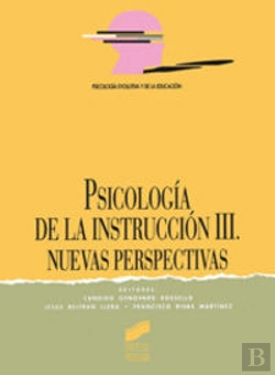 Bertrand.pt - Nuevas Perspectivas
