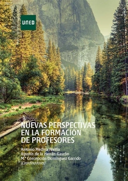 Bertrand.pt - Nuevas Perspectivas En La Formación De Profesores