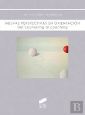 Nuevas Perspectivas En Orientación