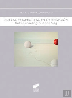 Bertrand.pt - Nuevas Perspectivas En Orientación