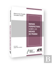 Nuevas Perspectivas Sobre Los Medios De Prueba