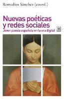 Nuevas Poeticas Y Redes Sociales