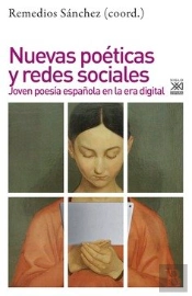 Nuevas Poeticas Y Redes Sociales