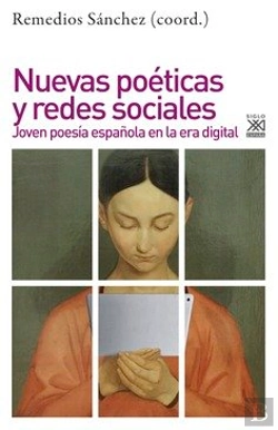 Bertrand.pt - Nuevas Poeticas Y Redes Sociales