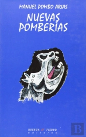 Nuevas Pomberías