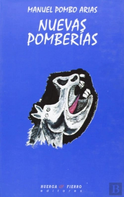 Bertrand.pt - Nuevas Pomberías