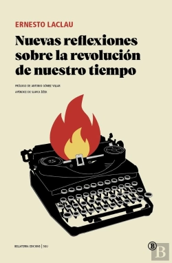 Bertrand.pt - Nuevas Reflexiones Sobre La Revolucion De Nuestro Tiempo
