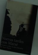 Nuevas Tardes Con Marsé