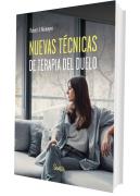 Nuevas Tecnicas De Terapia Del Duelo