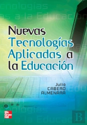 Nuevas Tecnolog{As Aplicadas A La Educaci}N