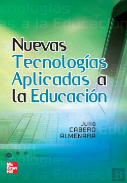 Bertrand.pt - Nuevas Tecnolog{As Aplicadas A La Educaci}N
