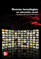 Nuevas Tecnolog{As En Educaci}N Social