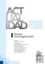 Nuevas Tecnologias 2023