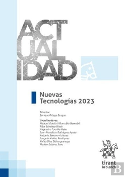 Bertrand.pt - Nuevas Tecnologias 2023