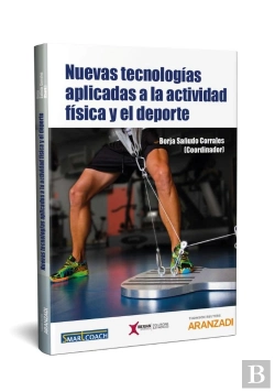 Bertrand.pt - Nuevas Tecnologías Aplicadas A La Actividad Física Y El Deporte