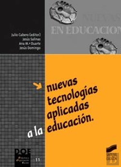 Bertrand.pt - Nuevas Tecnologías Aplicadas A La Educación