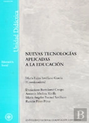 Nuevas Tecnologias Aplicadas A La Educacion