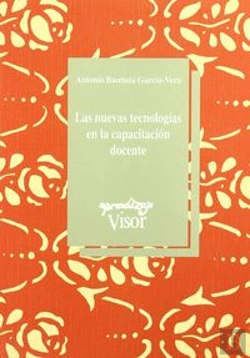 Bertrand.pt - Nuevas Tecnologias En La Capacitacion Docente