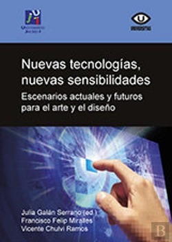 Bertrand.pt - Nuevas Tecnologías, Nuevas Sensibilidades.