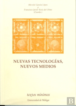 Bertrand.pt - Nuevas Tecnologías, Nuevos Medios