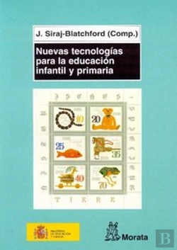 Bertrand.pt - Nuevas Tecnologías Para La Educación Infantil Y Primaria