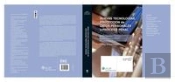 Nuevas Tecnologias, Proteccion De Datos Personales Y Proceso Penal 