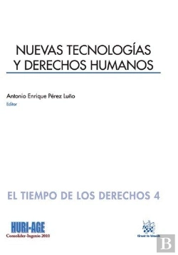 Bertrand.pt - Nuevas Tecnologías Y Derechos Humanos