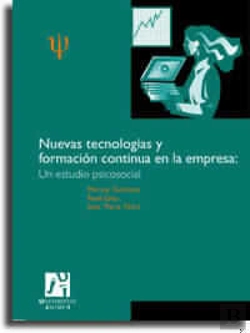 Bertrand.pt - Nuevas Tecnologias Y Formacion Continua En La Empresa