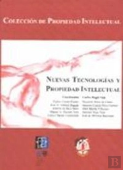Bertrand.pt - Nuevas Tecnologías Y Propiedad Intelectual