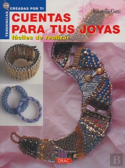 Bertrand.pt - Nuevas Tendencias. Cuentas Para Tus Joyas