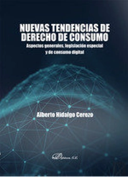 Bertrand.pt - Nuevas Tendencias De Derecho De Consumo