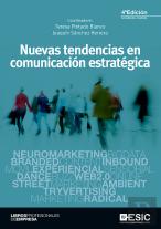 Nuevas Tendencias En Comunicación Estratégica